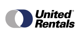 United Rentals