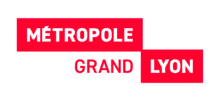 METROPOLE DE LYON
