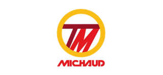Transports Michaud