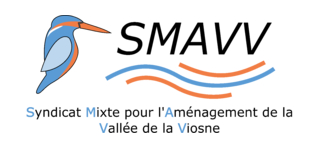SMAVV