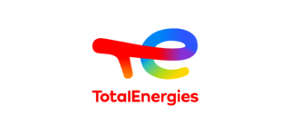 TotalEnergies est une compagnie multi-énergies mondiale de production et de fourniture d’énergies : pétrole & biocarburants, gaz naturel & gaz verts, renouvelables & électricité.

Dans le cadre de son ambition Net Zero en 2050, TotalEnergies construit un portefeuille d’actifs renouvelables (solaire, éolien terrestre et offshore) et flexibles (CCGT, stockage). Elle vise à augmenter sa production d’électricité à plus de 100 TWh d’ici à 2030, avec l’objectif de figurer au top 5 mondial des producteurs d’électricité d’origine éolienne et solaire.