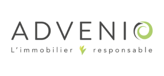 ADVENIO