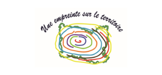 Direction D�partementale des Territoires de l'Oise