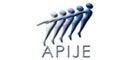 ASSOCIATION POUR L'INSERTION PAR L'ACTIVITE ECONOMIQUE