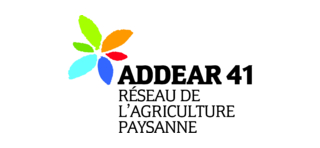 ADDEAR du Loir et Cher