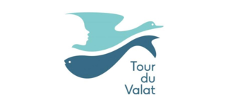 Fondation la tour du Valat