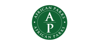 African Parks Network