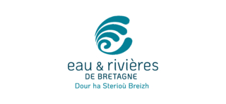 Eau & Rivi�res de Bretagne