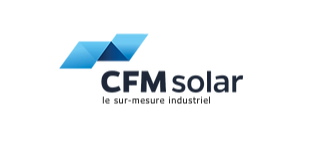 CFM SOLAR