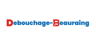 D�bouchage Beauraing