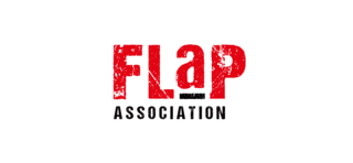 Association FLaP