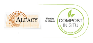 ALFACY Ecodrome