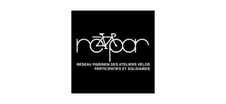 Le R�PAR