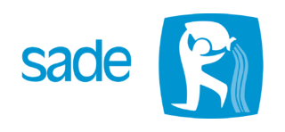 SADE CGTH