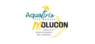 Nature et Assainissement des Hauteurs