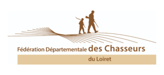 F�d�ration d�partementale des chasseurs du Loiret