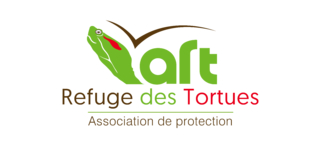 Association du Refuge des Tortues