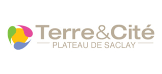 Terre et cit�