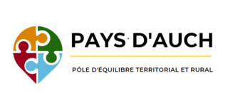 PETR du Pays d'Auch