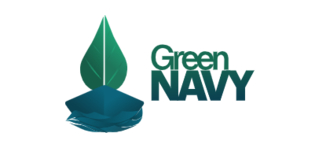 Green Navy