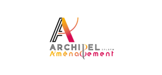 SPL Archipel Am�nagement
