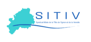 Syndicat Mixte Tille Ignon Venelle