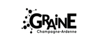 GRPT REG ANIM INFORMAT NATURE ENVIRO