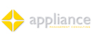SARL APPLIANCE CONSULTING