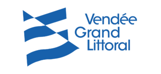 Communaut� de communes Vend�e Grand Littoral