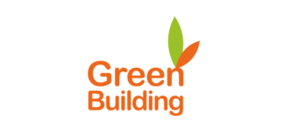Green Building