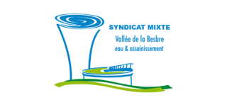 SYNDICAT MIXTE A VOCATION MULTIPLE VALLEE DE LA BESBRE