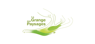La Grange aux Paysages