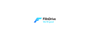 FillnDrive