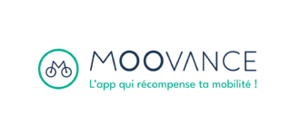 Moovance