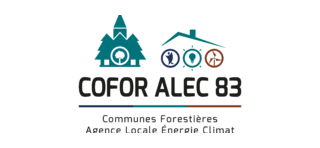 COFOR ALEC 83