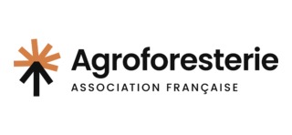 Association Fran�aise d'Agroforesterie