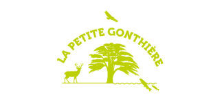 MFR DE ANSE