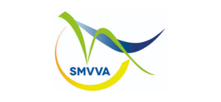 Syndicat Mixte des Vall�es de la Veyre et de l'Auzon (SMVVA)