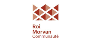 Situe en centre Bretagne dans le Morbihan, Roi Morvan Communaut (RMCom), comptant 21 communes et 26 000 habitants, recherche un(e) charg(e) de mission afin de prparer le transfert de la comptence assainissement collectif et coordonner le service aprs transfert.