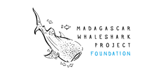 Fondation Madagascar Whale Shark Project