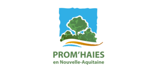 Prom'Haies en Nouvelle-Aquitaine