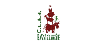 CLAJ de Franche-Comt�