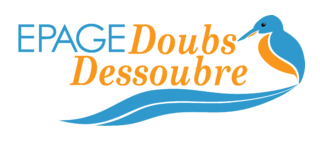 EPAGE Doubs Dessoubre