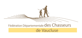 F�d�ration D�partementale des Chasseurs de Vaucluse