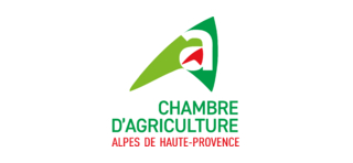 Chambre d'Agriculture des Alpes de Haute Provence