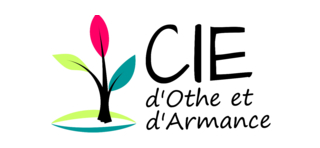 Centre d'initiation � l'environnement d'Othe et d'Armance
