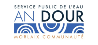 SERVICE PUBLIC DE L'EAU - AN DOUR