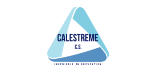 CALESTREME CS