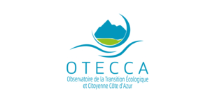Charg de mission Science Avec et pour la Socit  (OTECC...