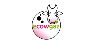Ecowgaz/PICS